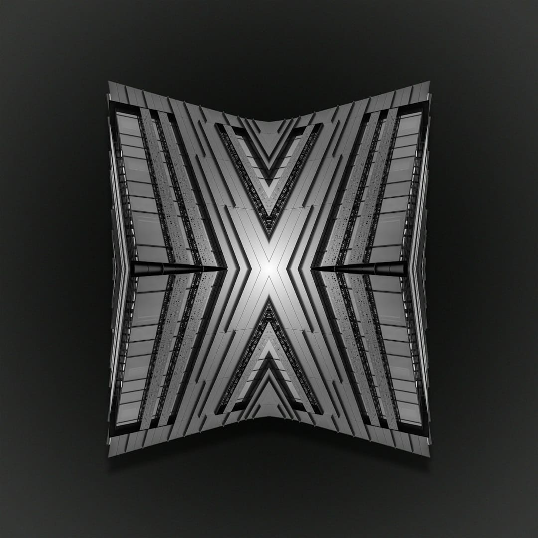 http://n.sinaimg.cn/news/transform/w600h400/20180307/oL1I-fxipenp3002591.jpg?zdy